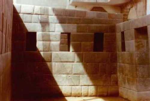 Figura 1.jpg (13795 bytes)